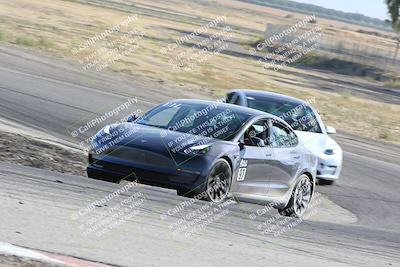 media/Oct-21-2023-Speed Ventures (Sat) [[ddf75163c5]]/Tesla Corsa B/Offramp/